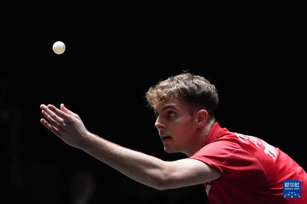 国米在对阵 国米在对阵