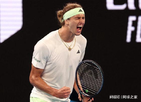 在本次比赛 在本次比赛