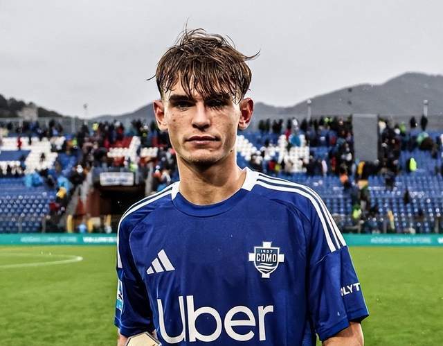 你需要我帮 你需要我帮