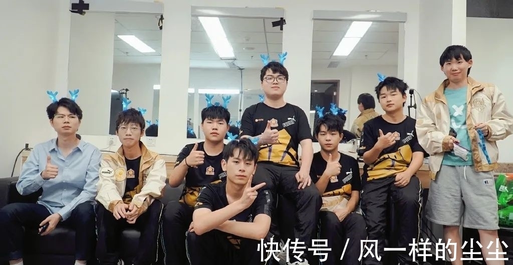 上半场的 上半场的