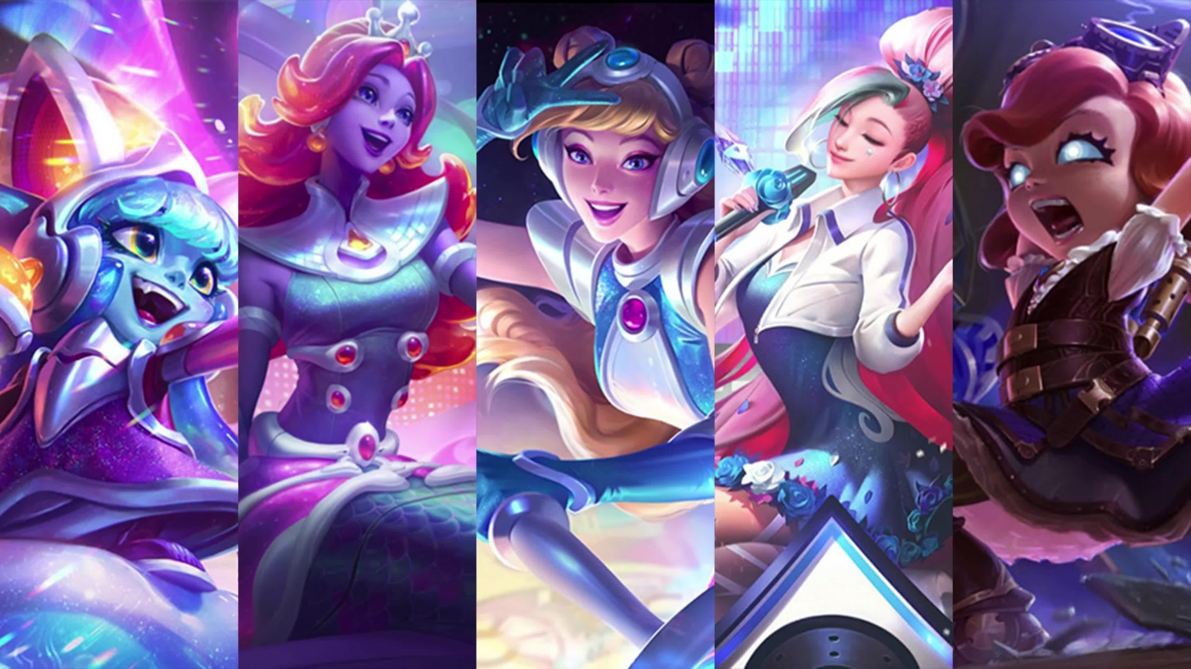 中路防线 中路防线