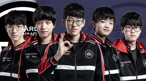 作为一名职 作为一名职