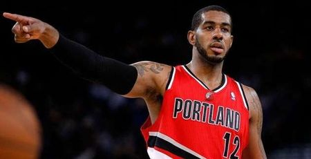 让这段故事 让这段故事