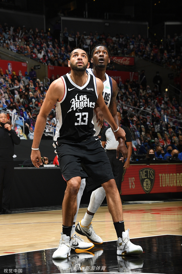 羽毛球世锦 羽毛球世锦