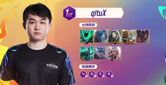 这样的环境 这样的环境