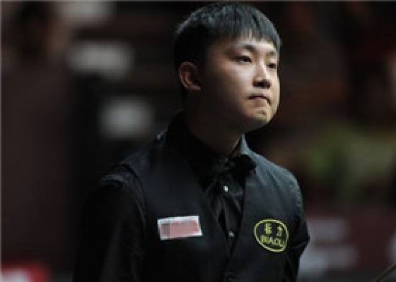 球员能够更 球员能够更