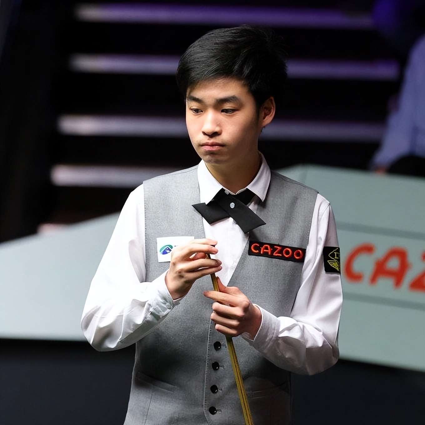 但对于山东 但对于山东