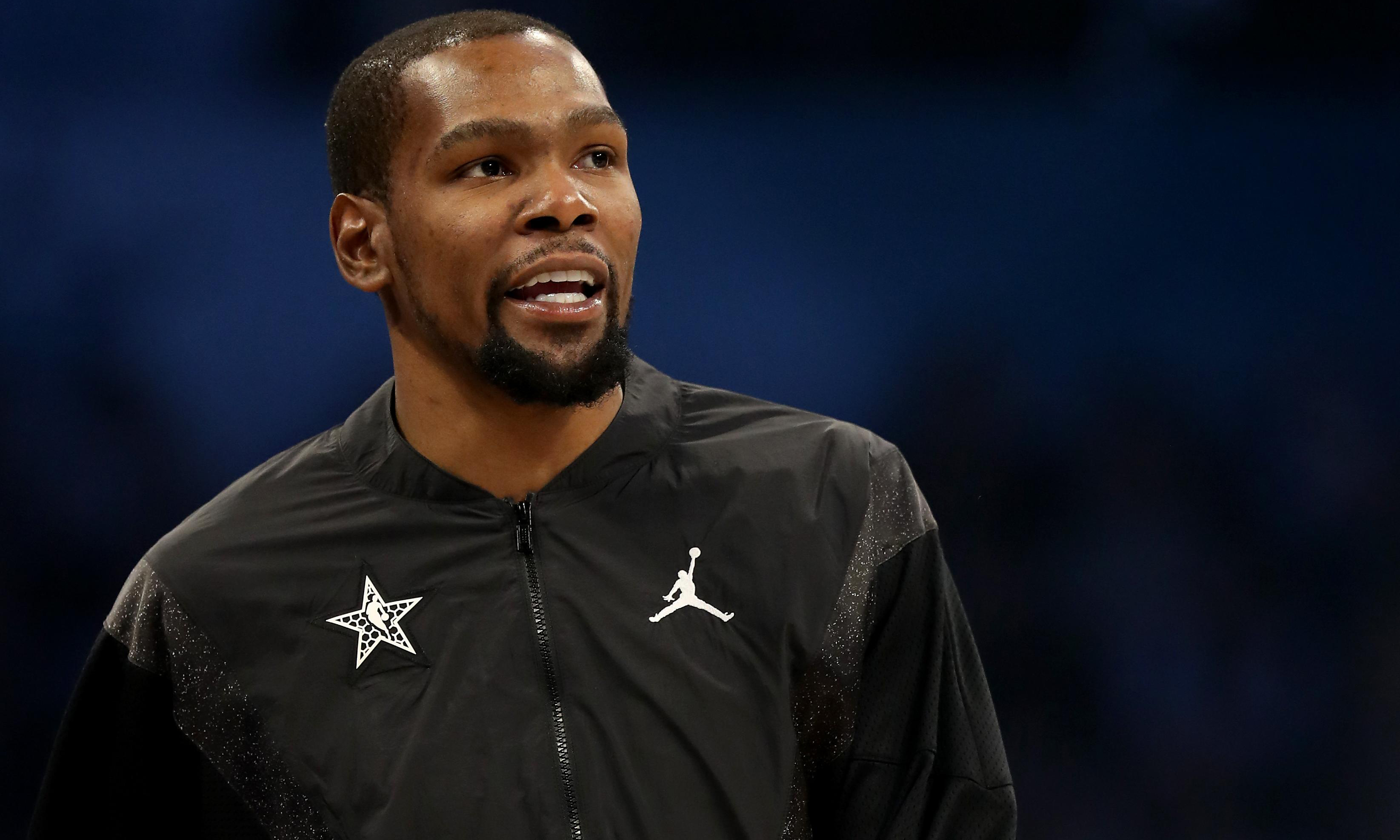 激动人心的 激动人心的