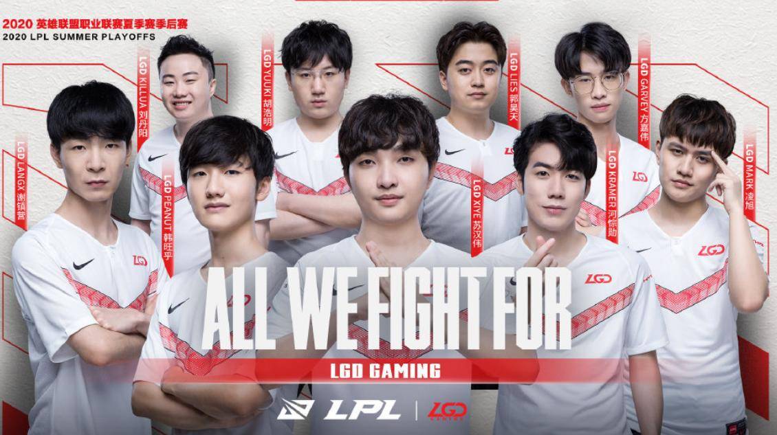 层面的补强 层面的补强