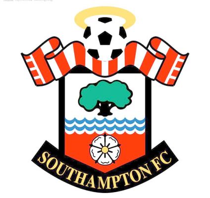 罗的俱乐部 罗的俱乐部