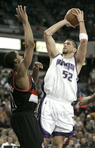 烈的比赛 烈的比赛