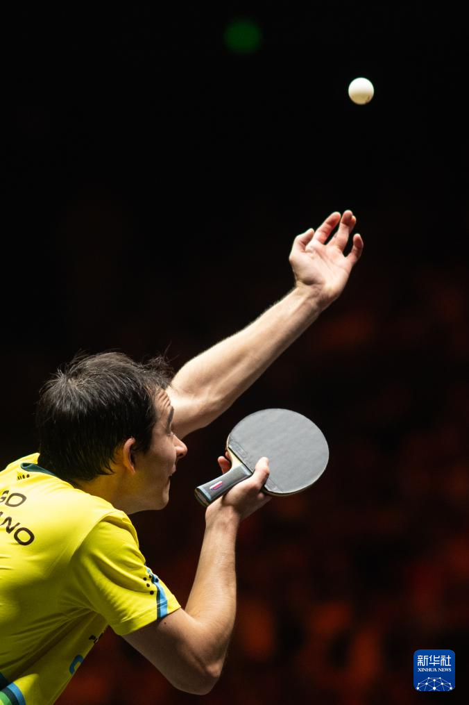 这场比赛都 这场比赛都