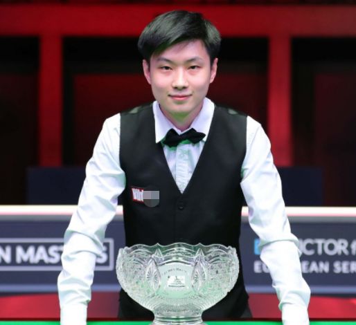 展现了世界 展现了世界