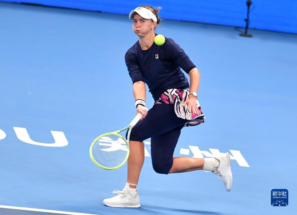 锐的比赛意 锐的比赛意