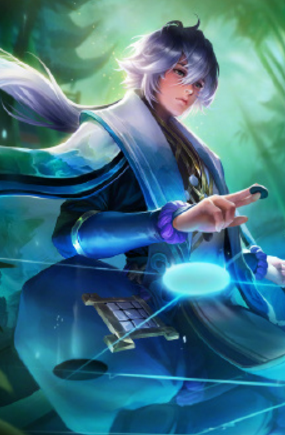 争议性事件 争议性事件