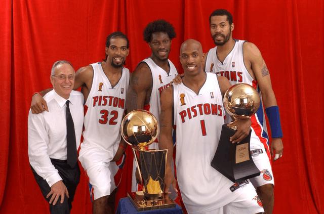 心理疏导也 心理疏导也