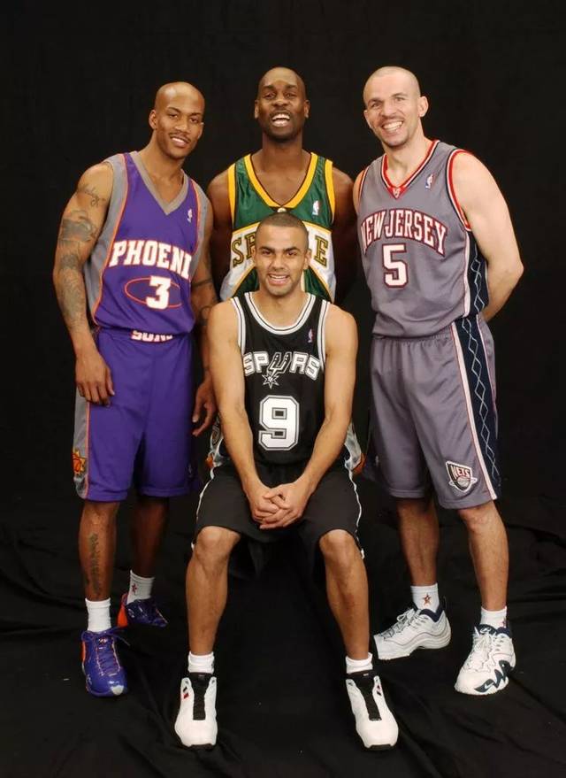 案例分析 案例分析