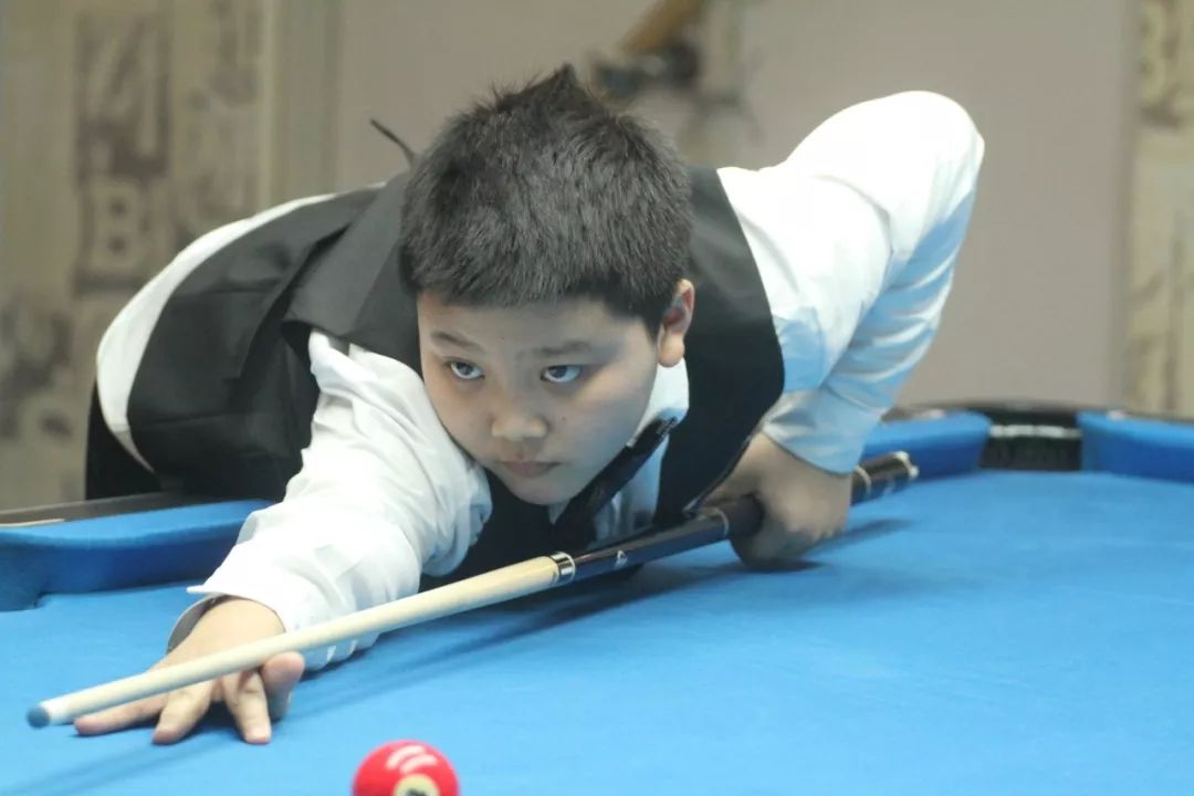 普斯的夺冠 普斯的夺冠