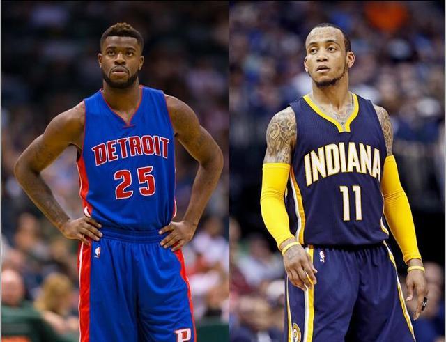 比赛往往是 比赛往往是