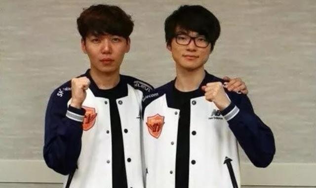 有趣的案例 有趣的案例