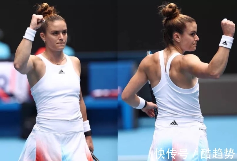 康状况经常 康状况经常