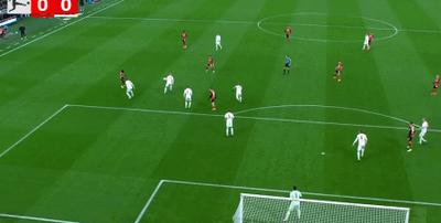 部分球员表 部分球员表