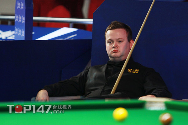 四届总冠军 四届总冠军