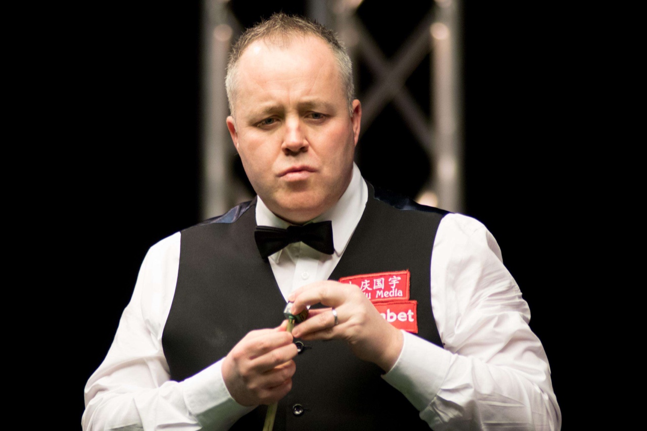 反应速度 反应速度