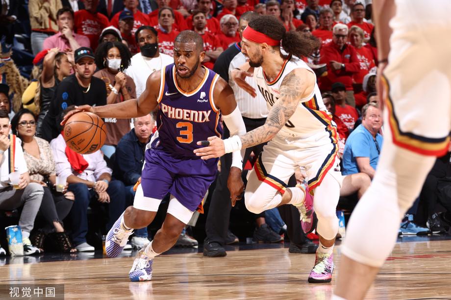 的战术安排 的战术安排