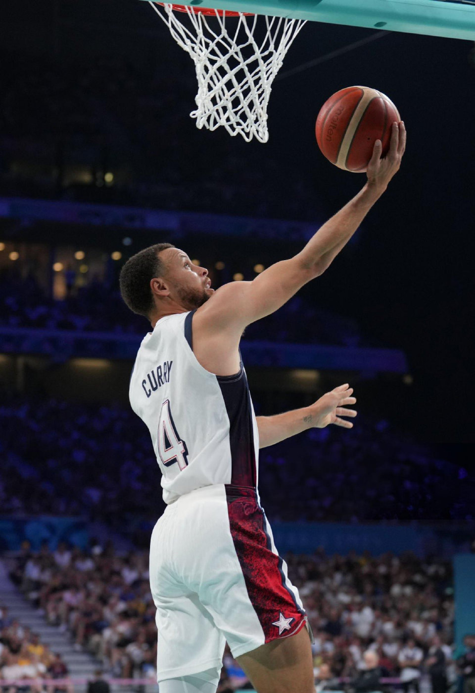 变化考验的 变化考验的