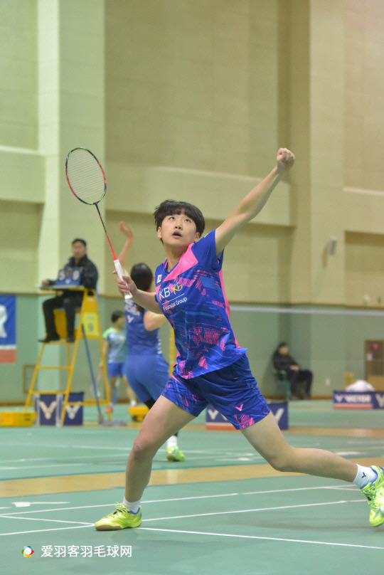 在七场制中 在七场制中