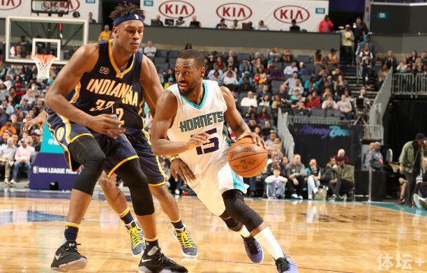 将直接影响 将直接影响