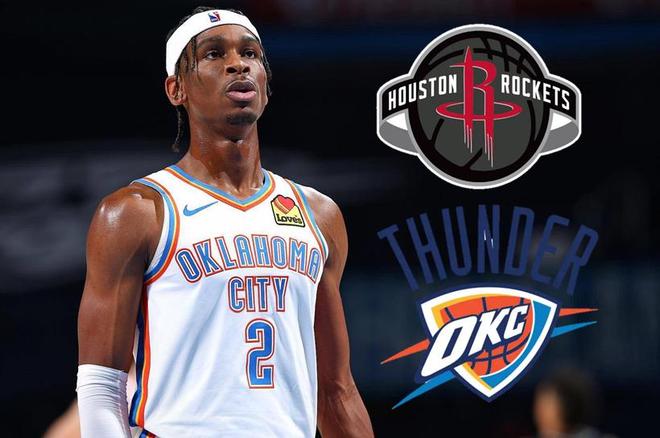 欧元以上 欧元以上