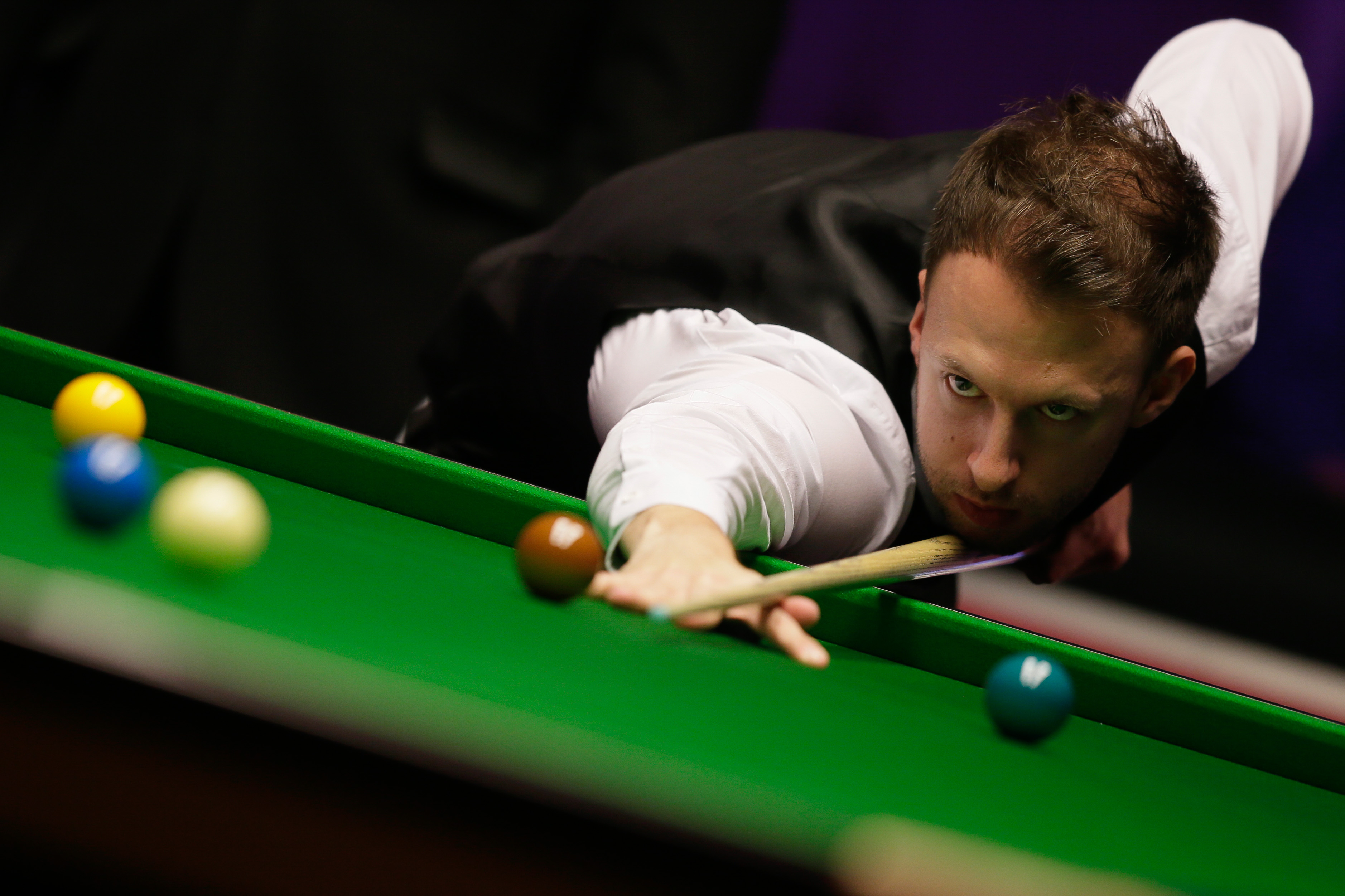 联的瑞典前 联的瑞典前