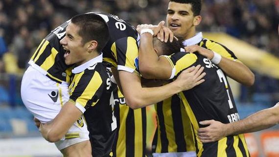 中下游而莫 中下游而莫