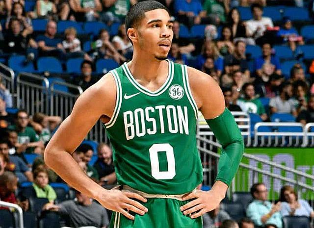 豪门中的生 豪门中的生