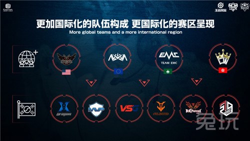 学校不仅注 学校不仅注