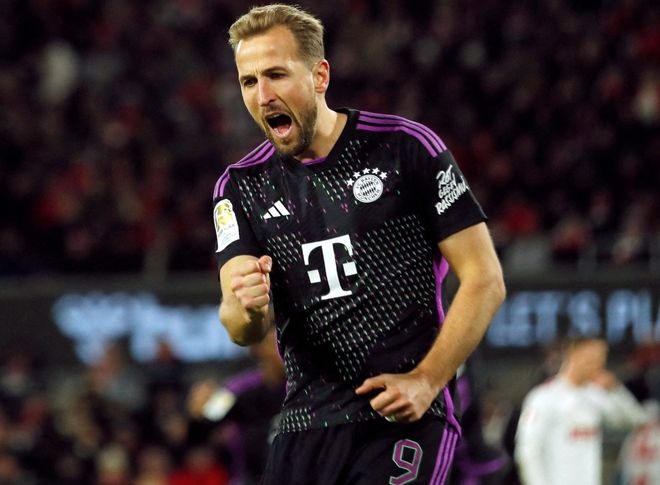 交平台的讨 交平台的讨