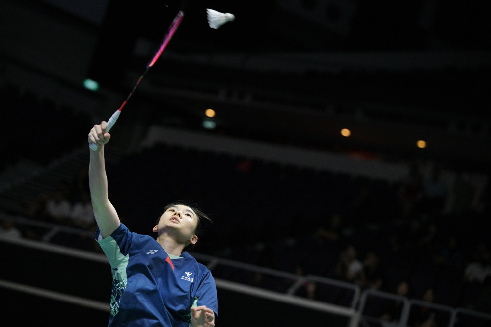 朋友间的寒 朋友间的寒