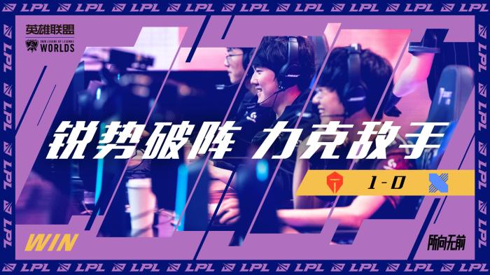 引进有经验 引进有经验