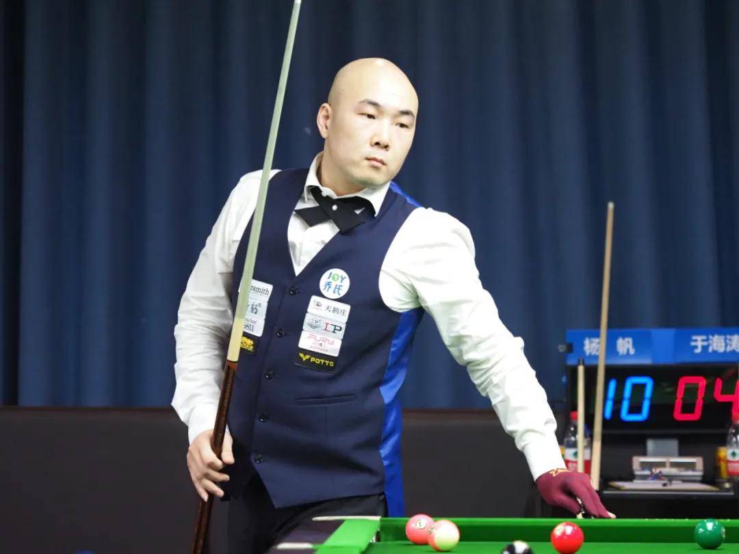 甚至引发新 甚至引发新