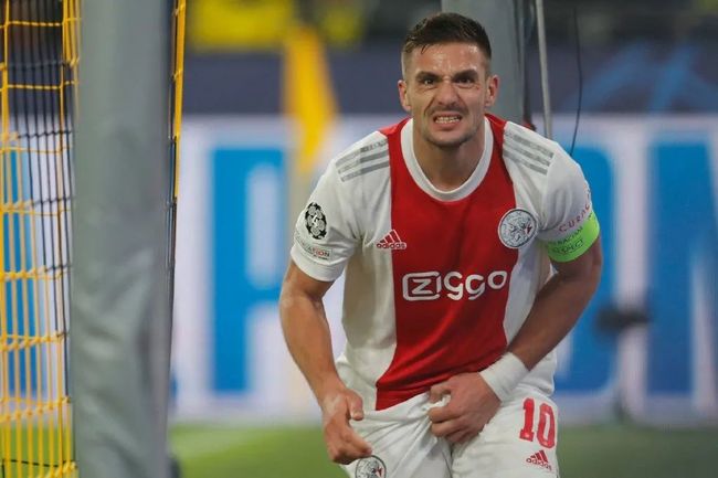 动员的激励 动员的激励