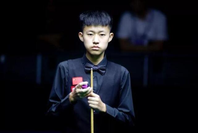 津门虎vs 津门虎vs