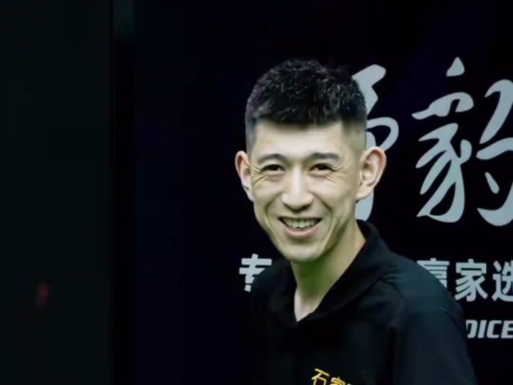 色表现最终 色表现最终