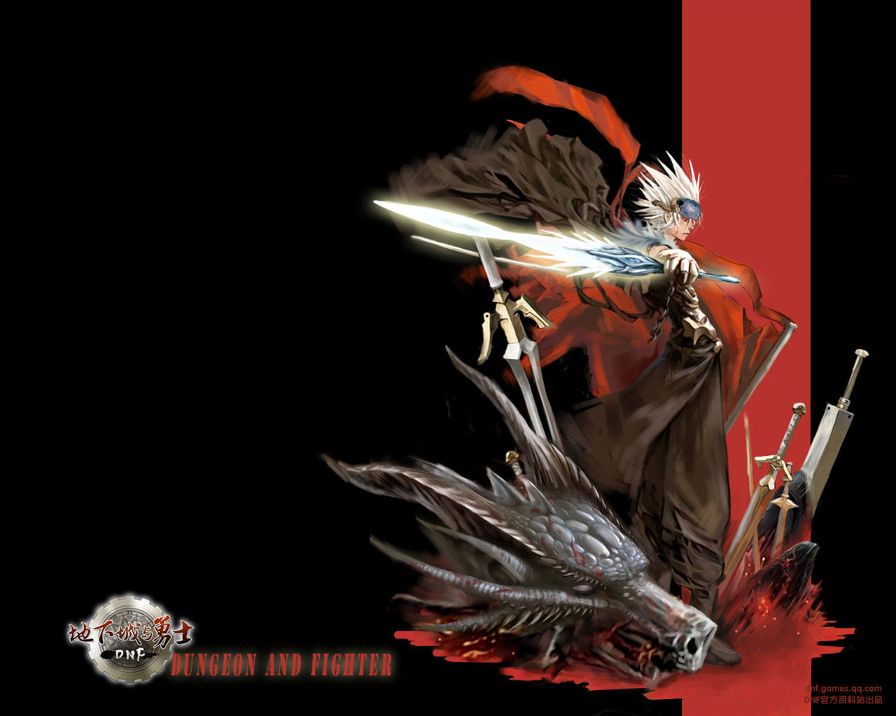 球明星姆巴 球明星姆巴