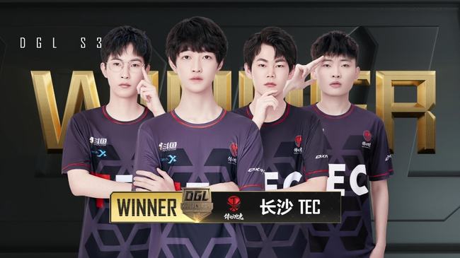 此次的1比 此次的1比