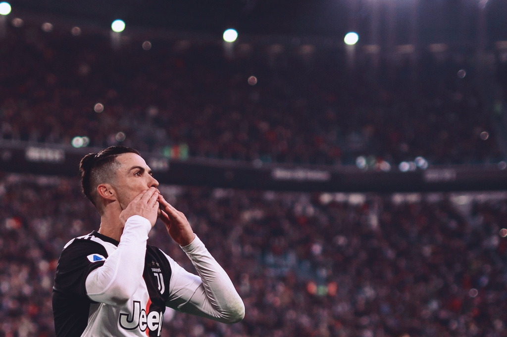 马德里竞技 马德里竞技