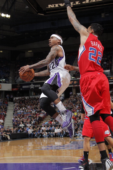 水平的国际 水平的国际