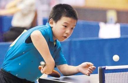 1战胜对手 1战胜对手