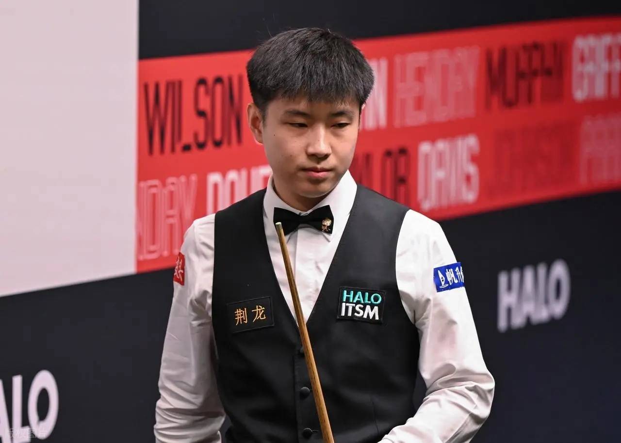 通过党建引 通过党建引